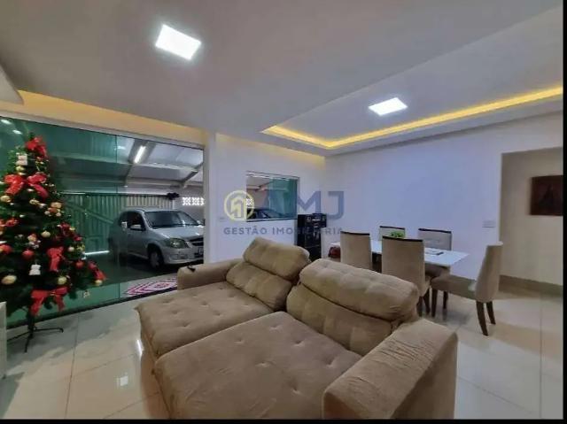 Casa venda em Região Geográfica Imediata de Goiânia, Goiânia