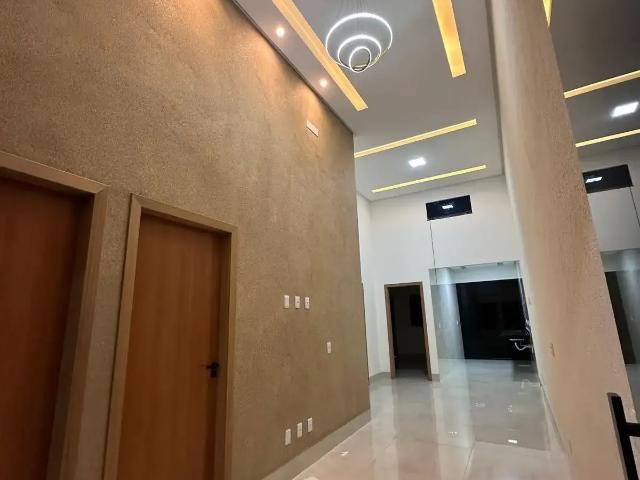 Casa venda em Região Geográfica Imediata de Goiânia, Goiânia