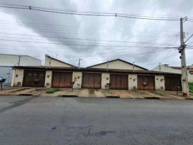 Casa venda em Região Geográfica Imediata de Goiânia, Goiânia