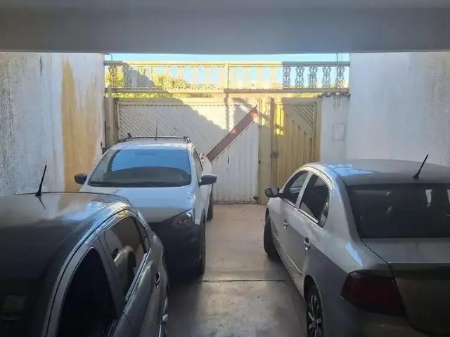 Casa venda em Região Geográfica Imediata de Goiânia, Goiânia