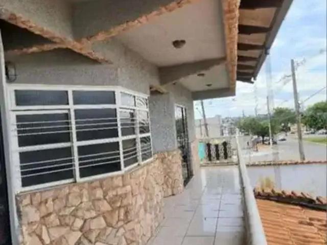 Casa venda em Região Geográfica Imediata de Goiânia, Goiânia