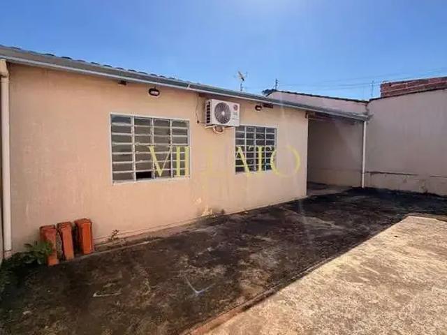 Casa venda em Região Geográfica Imediata de Goiânia, Aparecida de Goiânia