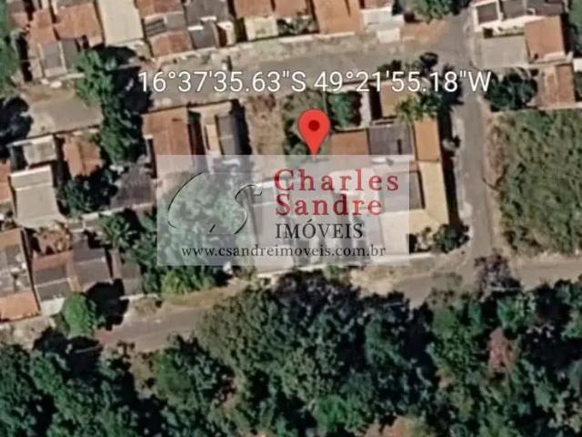Casa venda em Região Geográfica Imediata de Goiânia, Aparecida de Goiânia