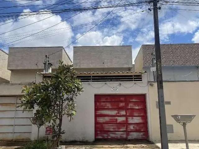 Casa venda em Região Geográfica Imediata de Goiânia, Goiânia