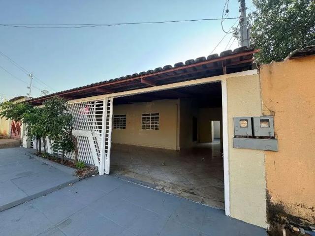 Casa venda em Região Geográfica Imediata de Goiânia, Goiânia
