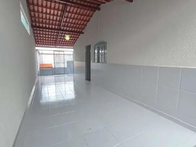 Casa venda em Região Geográfica Imediata de Goiânia, Goiânia