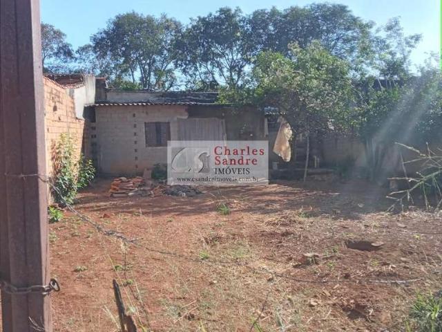 Casa venda em Região Geográfica Imediata de Goiânia, Goiânia