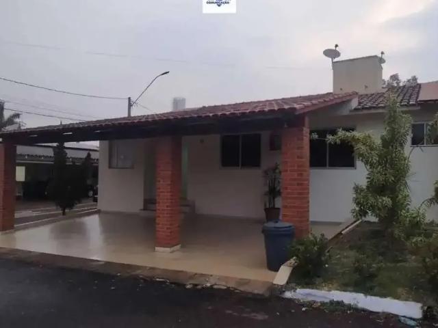 Casa venda em Setor Central, Goiânia