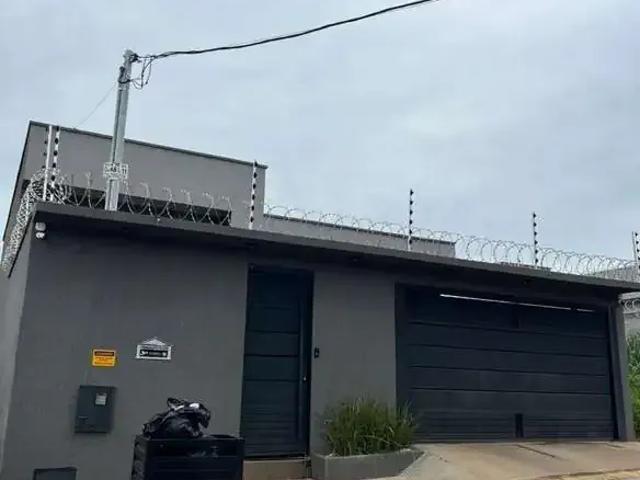 Casa venda em Região Geográfica Imediata de Goiânia, Goiânia