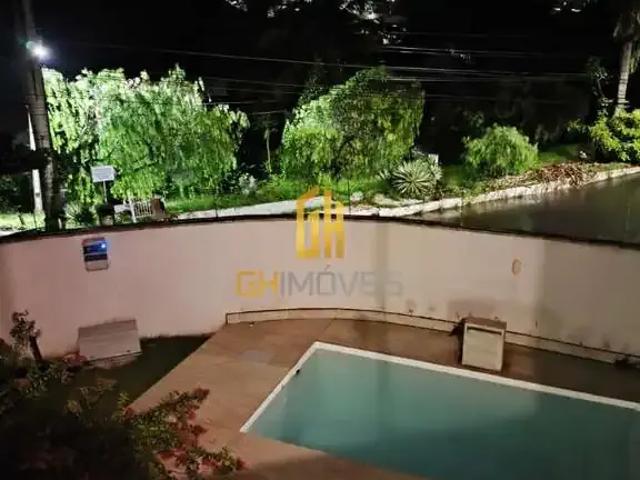 Casa venda em Região Geográfica Imediata de Goiânia, Goiânia