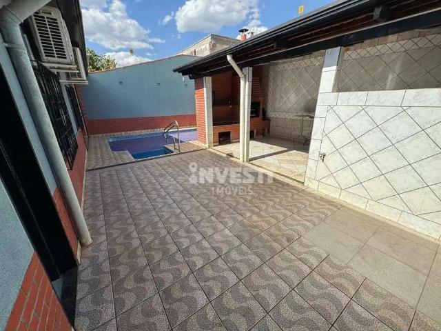 Casa venda em Região Geográfica Imediata de Goiânia, Goiânia