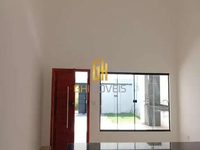Casa venda em Região Geográfica Imediata de Goiânia, Goiânia