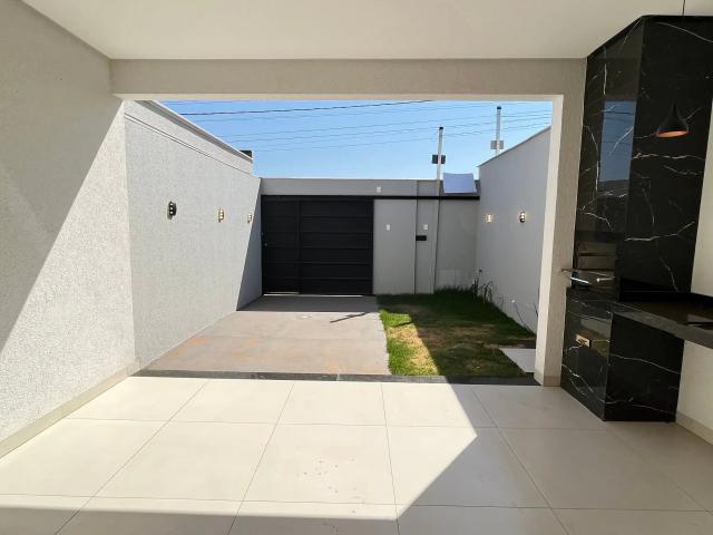 Casa venda em Região Geográfica Imediata de Goiânia, Goiânia