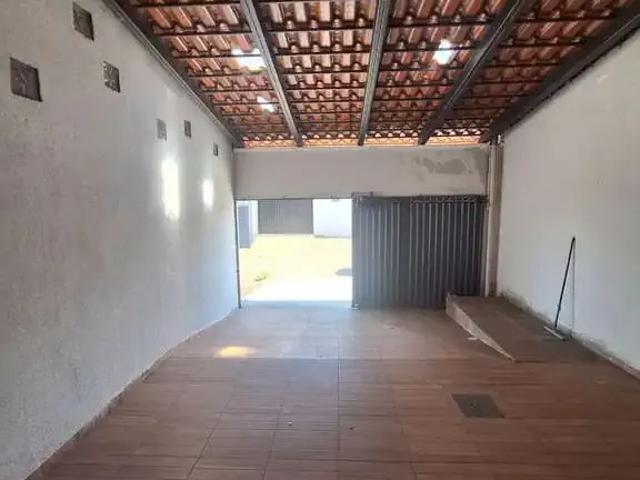 Casa venda em Região Geográfica Imediata de Goiânia, Goiânia