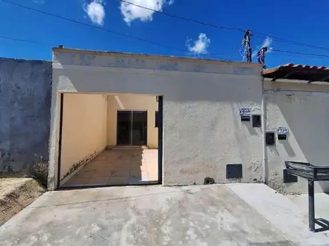 Casa venda em Região Geográfica Imediata de Goiânia, Goiânia