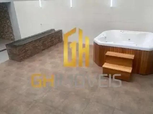 Casa venda em Região Geográfica Imediata de Goiânia, Goiânia