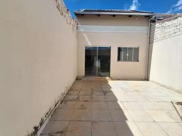 Casa venda em Região Geográfica Imediata de Goiânia, Goiânia