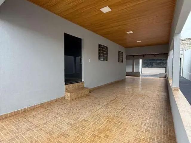 Casa venda em Região Geográfica Imediata de Goiânia, Goiânia