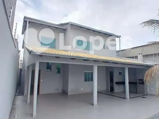 Casa venda em Região Geográfica Imediata de Goiânia, Goiânia