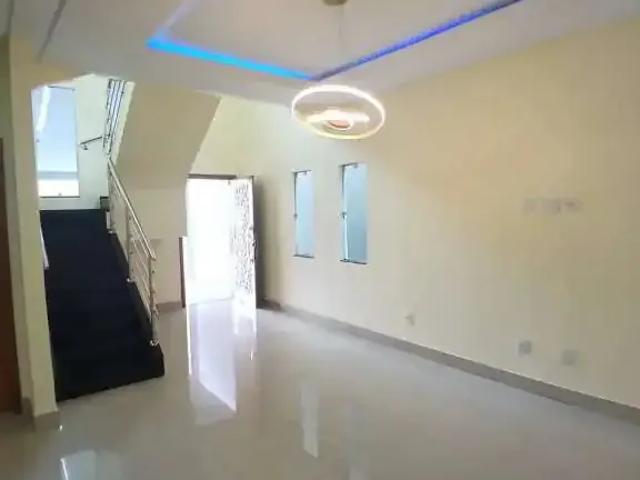 Casa venda em Goiânia, Região Geográfica Intermediária de Goiânia