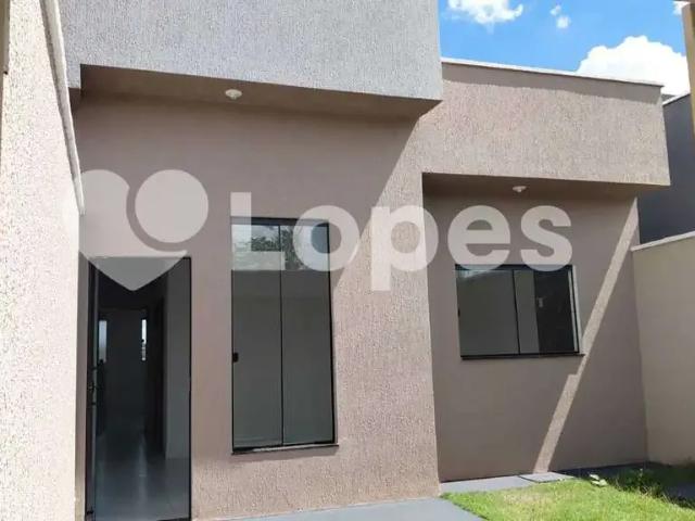 Casa venda em Região Geográfica Imediata de Goiânia, Goiânia