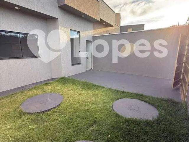 Casa venda em Goiânia, Região Geográfica Intermediária de Goiânia