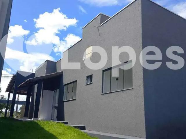 Casa venda em Região Geográfica Imediata de Goiânia, Goiânia