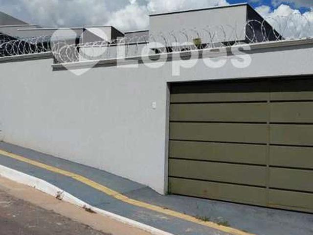 Casa venda em Setor Central, Goiânia
