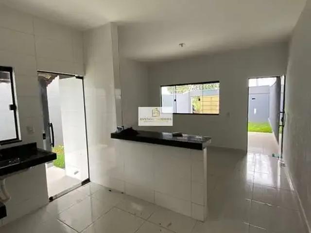 Casa venda em Região Geográfica Imediata de Goiânia, Goiânia