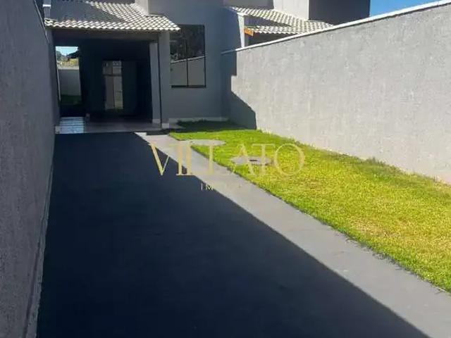 Casa venda em Região Geográfica Imediata de Goiânia, Goiânia