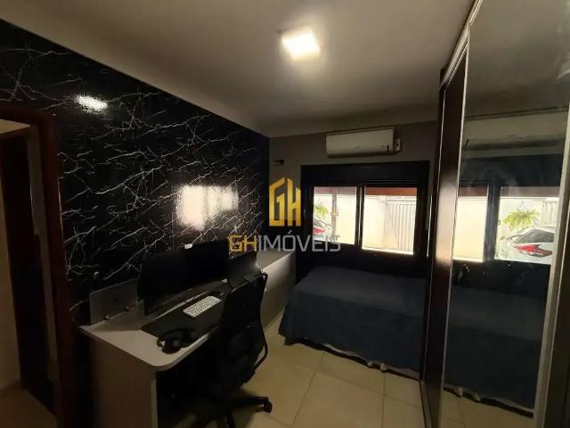 Casa venda em Região Geográfica Imediata de Goiânia, Goiânia