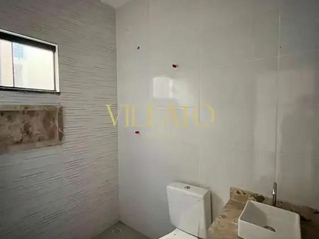 Casa venda em Residencial Vale dos Sonhos I, Goiânia