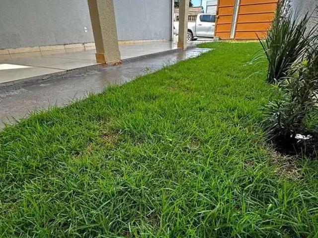 Casa venda em Região Geográfica Imediata de Goiânia, Goiânia