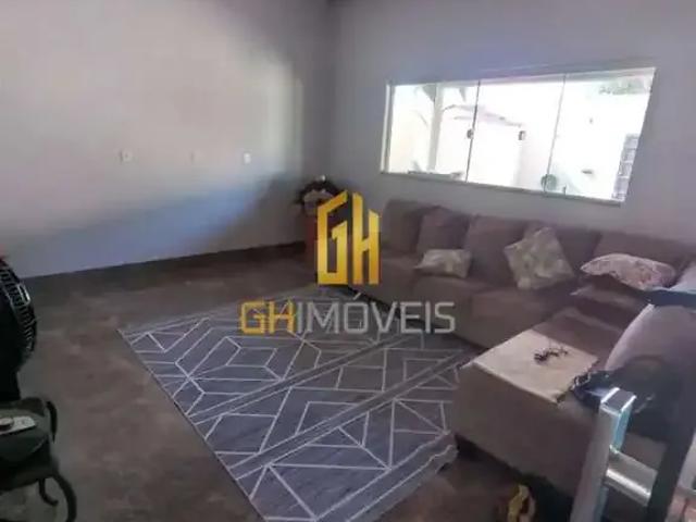 Casa venda em Região Geográfica Imediata de Goiânia, Goiânia