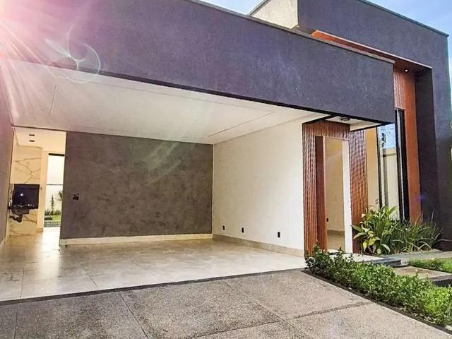 Casa venda em Região Geográfica Imediata de Goiânia, Goiânia