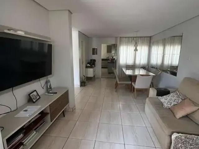 Casa venda em Região Geográfica Imediata de Goiânia, Goiânia