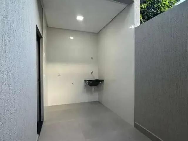 Casa venda em Região Geográfica Imediata de Goiânia, Goiânia