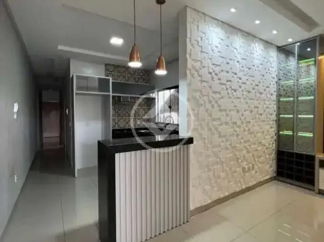 Casa venda em Região Geográfica Imediata de Goiânia, Goiânia