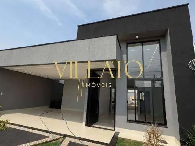 Casa venda em Região Geográfica Imediata de Goiânia, Goiânia