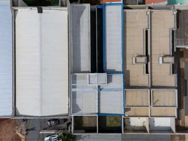 Casa venda em Região Geográfica Imediata de Goiânia, Goiânia