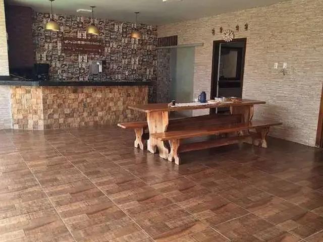 Casa venda em Região Geográfica Imediata de Goiânia, Goiânia
