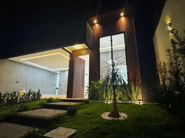 Casa venda em Região Geográfica Imediata de Goiânia, Goiânia