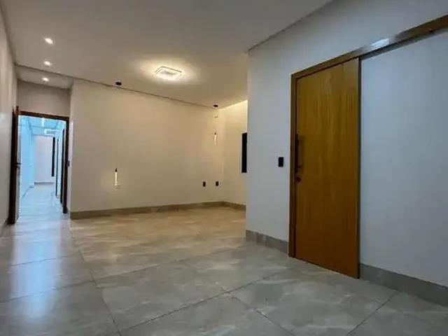 Casa venda em Região Geográfica Imediata de Goiânia, Goiânia