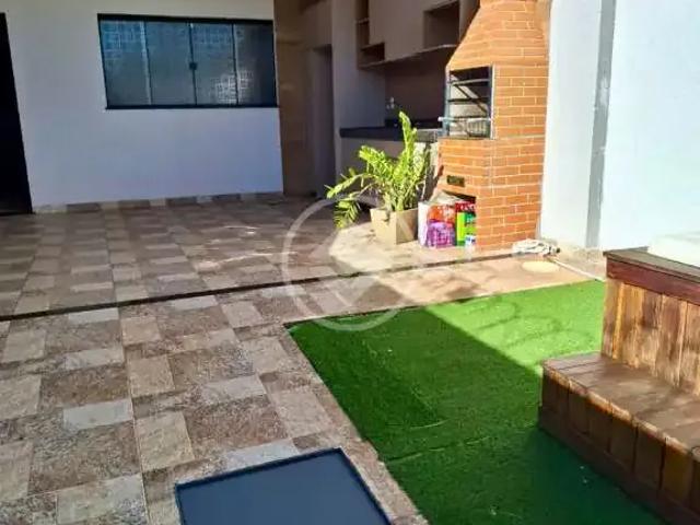 Casa venda em Região Geográfica Imediata de Goiânia, Goiânia