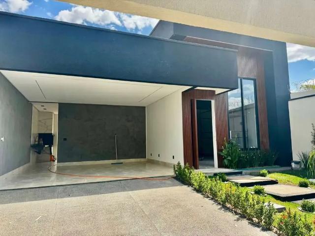 Casa venda em Região Geográfica Imediata de Goiânia, Goiânia