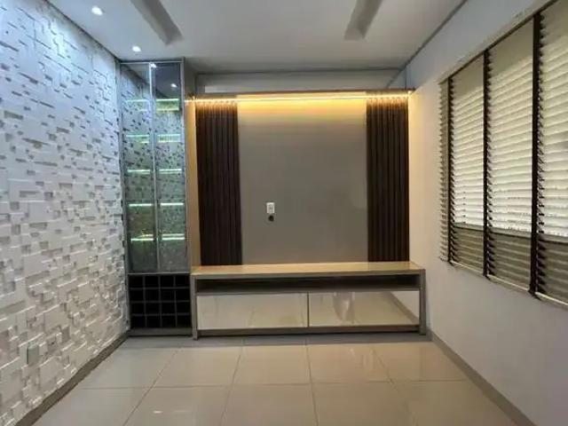 Casa venda em Região Geográfica Imediata de Goiânia, Goiânia