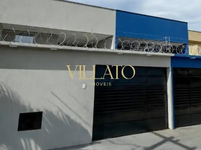 Casa venda em Região Geográfica Imediata de Goiânia, Goiânia