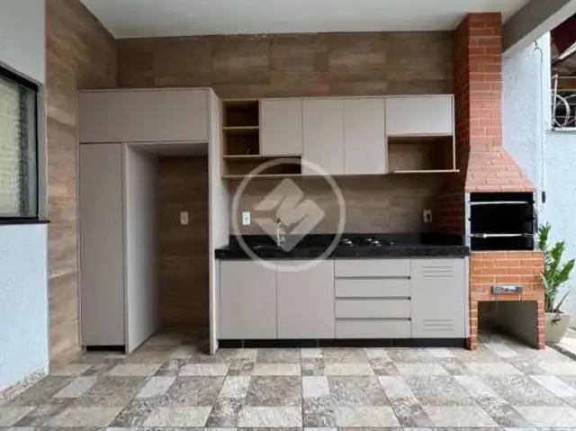 Casa venda em Região Geográfica Imediata de Goiânia, Goiânia