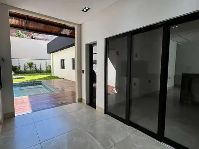 Casa venda em Região Geográfica Imediata de Goiânia, Goiânia