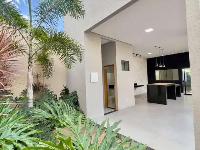 Casa venda em Região Geográfica Imediata de Goiânia, Goiânia